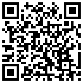 qrcode für Varta Batterie Knopfzelle CR2032 ** 1 Pack - 06032101401