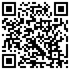 qrcode für Zyxel Switch GS1900 8HP 8x Gigabit PoE Ports smart managed lüfterlos L2 70W - GS1900-8HP-EU0103F