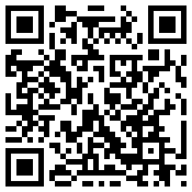qrcode für Legrand 411580 TX3 Fi-Schalter 2-polig 40A