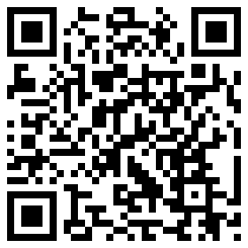 qrcode für Fujitsu PLAN EP X710 DA2 2X 10G SFP OCPV3 - PY-LA352U