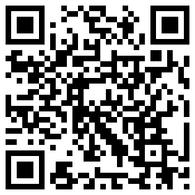 qrcode für ABB GJL1211201R8004