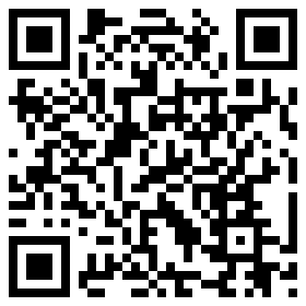 qrcode für Pracht 9480540w DALI-LED-Leuchte 1,6m 7200lm 840