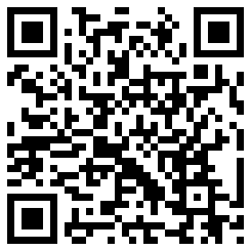 qrcode für Lenovo GO USB Laptop Power Bank (10000 mAh) - 40ALLG1WWW