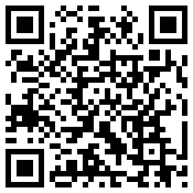 qrcode für Pracht 9480544m APOLLO G2 Leuchte 1,3 m 32 W 5800 lm 840