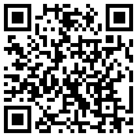 qrcode für HIKVISION DS-2CD2T126G3-4I2UY(2.8mm)(eF)