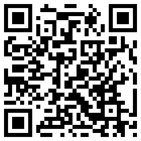 qrcode für MIB Messzeuge 02032079 - Digital Elektronik Mikrometer Ablesung 0 001 125 150 Typ M118