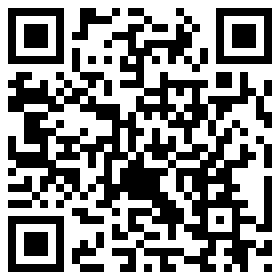qrcode für Samsung SSD 1TB Portable SSD T7 Shield USB3 2 schwarz extern Kit - MU-PE1T0S/EU