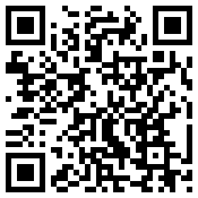 qrcode für Samsung SSD 2TB Portable SSD T7 Shield USB3 2 schwarz extern Kit - MU-PE2T0S/EU