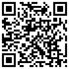 qrcode für Eaton 015286