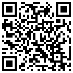 qrcode für Pracht 9480544n APOLLO G2 Leuchte 1,3 m 32 W 5800 lm 840