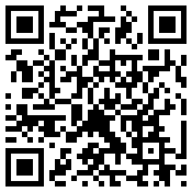 qrcode für Eaton 036477