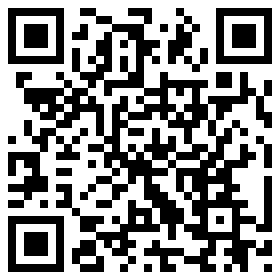 qrcode für Samsung SD MicroSD Card 32GB SDXC PRO Endurance (Class10) retail - MB-MJ32KA/EU