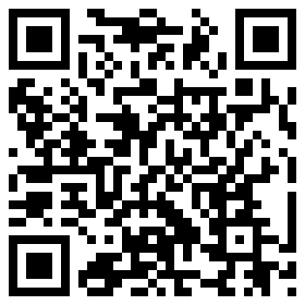 qrcode für Pracht 9480545n APOLLO G2 Leuchte 1,6 m 7200 lm 840