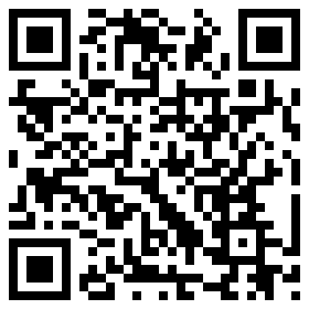 qrcode für Pracht 9480545w APOLLO G2 Leuchte 1,6 m 7200 lm 840