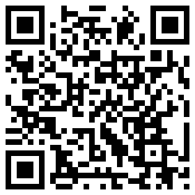 qrcode für Eaton 092232
