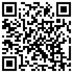 qrcode für Eaton 283486
