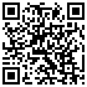 qrcode für HP U05L7AAE - Wolf Pro Security 1 Jahr 1 99 LTU