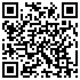 qrcode für HP U05LCAAE - Wolf Pro Security 3 Jahre 1 99 LTU
