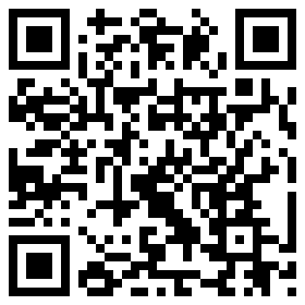 qrcode für HP UC6F8E - Sure Click Enterprise 3 Jahre 1 User 1 Device