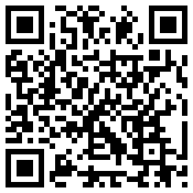 qrcode für HP UC6D6E - Sure Click Enterprise 1 Jahr 250 Lizenzen User