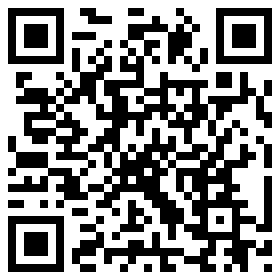 qrcode für HP UC6D5E - Sure Click Enterprise 1 Jahr 250 Lizenzen User