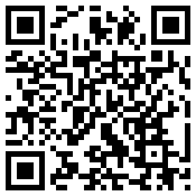 qrcode für Pracht 9480549w DALI-LED-Leuchte 1,3 m 840