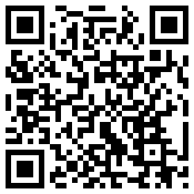 qrcode für 3M Glossy Protection Film GLS200 13 22 - 7100100082