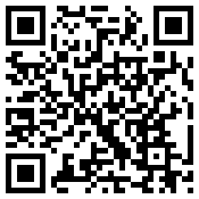 qrcode für Vogels 7922560 - ConnectIT Vogel´s TVW 2255 VideoWall Trolley 2x2 46 55"