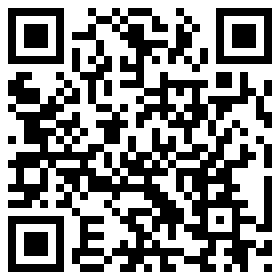 qrcode für Pracht 9480550m DALI-LED-Panel 1,6 m 10200 lm 840