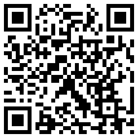qrcode für Pracht 9480550n DALI-LED-Leuchte 1,6 m 10200 lm 840