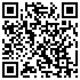 qrcode für Pracht 9480550w DALI-LED-Leuchte 1,6 m 10200 lm 840