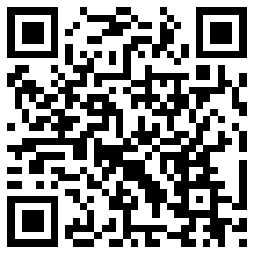 qrcode für Pracht 9480554m APOLLO G2 Leuchte 1,3 m 8100 lm 840
