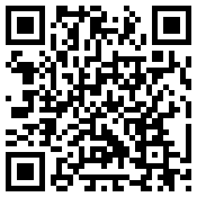 qrcode für Pracht 9480554n APOLLO G2 Leuchte 1,3 m 840 8100 lm