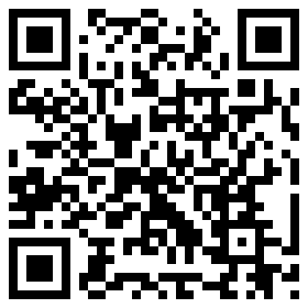 qrcode für Pracht 9480554w APOLLO G2 Leuchte 1,3 m 8100 lm 840