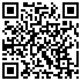 qrcode für Pracht 9480555m APOLLO G2 Leuchte 1,6 m 10200 lm 840