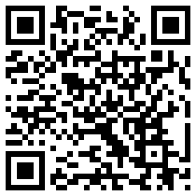 qrcode für Pracht 9480555n APOLLO G2 Leuchte 1,6 m 10200 lm 840