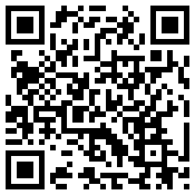 qrcode für Pracht 9480555w APOLLO G2 Leuchte 1,6 m 10200 lm 840