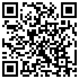 qrcode für HPE Q9Y75AAE - Aruba Central 62xx/29xx Switch Foundation 5y Sub STU