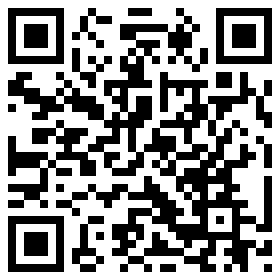 qrcode für Hager L9106 9010 - L91069010 Stück BR 70x170mm reinweiß