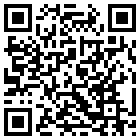 qrcode für Lapp 52006126