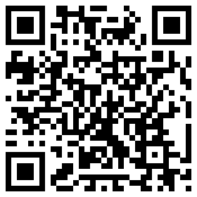 qrcode für Eaton 283869