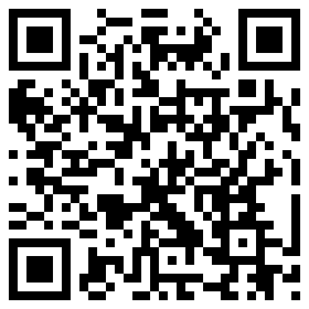 qrcode für Eaton 236344