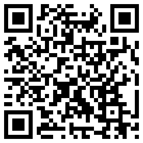 qrcode für Pracht 9480559m APOLLO G2 DALI 1,3 m 8100 lm 840