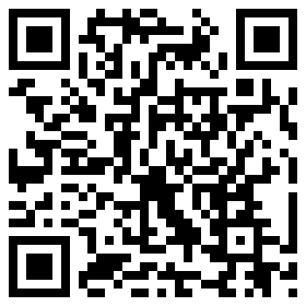 qrcode für HPE 3 2TB SAS MU SFF BC MVD SSD - P49053-B21