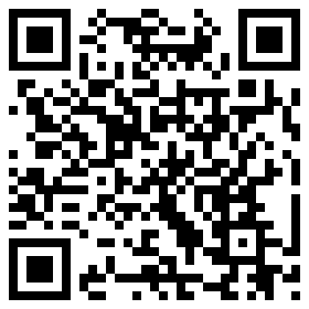 qrcode für Pracht 9480559n DALI-LED-Leuchte 1,3 m 8100 lm 840