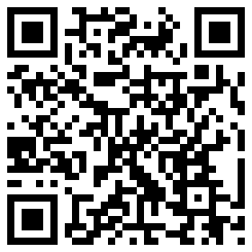 qrcode für Pracht 9480559w DALI-LED-Leuchte 1,3 m 840 8100 lm