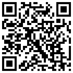 qrcode für Dell DELL-WD22TB4