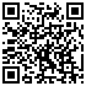 qrcode für Pracht 9480560m APOLLO G2 DALI 1,6 m 1x73 W 840