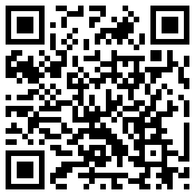 qrcode für Pracht 9480560n DALI-LED-Leuchte 1,6 m 12500 lm 840