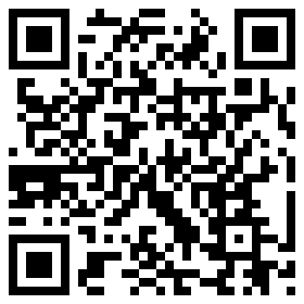 qrcode für ASUS Kopfhörer ROG Cetra True Wireless Kopfhörer - 90YH03G1-B5UA00